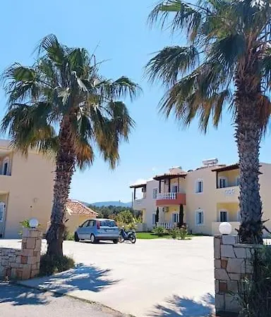 Verano Mar Apartment_near The Sea-free Parking